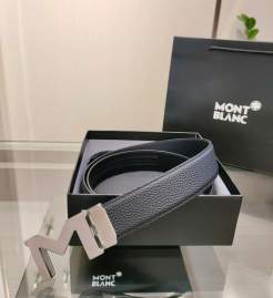 Picture of Montblanc Belts _SKUfw188940915fw
